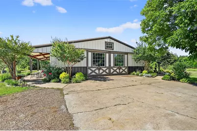 12041 Bell Road, Pilot Point, TX 76258 - Photo 3