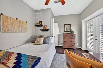 12041 Bell Road, Pilot Point, TX 76258 - Photo 25