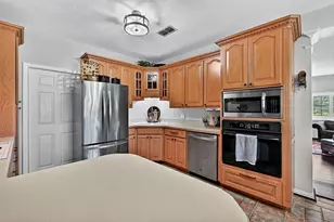 12041 Bell Rd, Pilot Point, TX 76258 - Photo 11