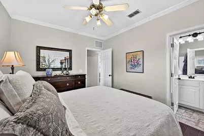 12041 Bell Road, Pilot Point, TX 76258 - Photo 21