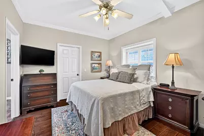 12041 Bell Road, Pilot Point, TX 76258 - Photo 19