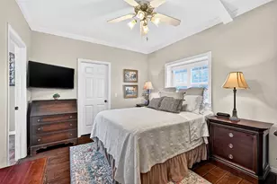 12041 Bell Rd, Pilot Point, TX 76258 - Photo 19