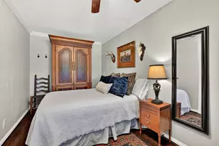 12041 Bell Rd, Pilot Point, TX 76258 - Photo 15