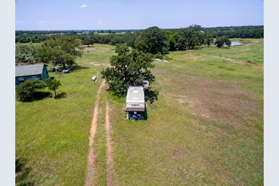 681 Red Top Road, Poolville, TX 76487 - Photo 19