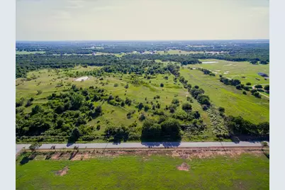 681 Red Top Road, Poolville, TX 76487 - Photo 7
