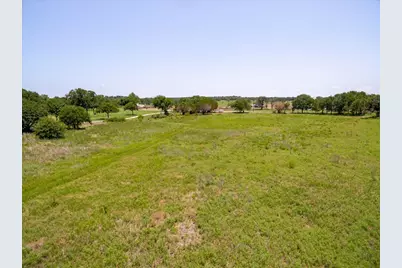 681 Red Top Road, Poolville, TX 76487 - Photo 17