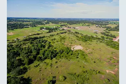 681 Red Top Road, Poolville, TX 76487 - Photo 9