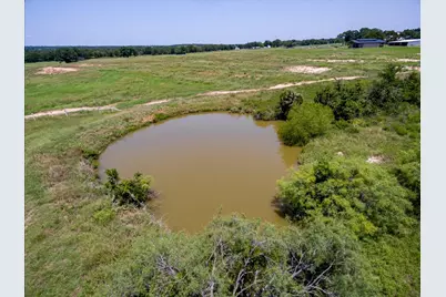 681 Red Top Road, Poolville, TX 76487 - Photo 21
