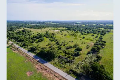 681 Red Top Road, Poolville, TX 76487 - Photo 5