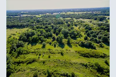 681 Red Top Road, Poolville, TX 76487 - Photo 3