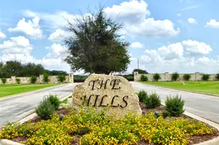 1510 Balcones Ln, Possum Kingdom Lake, TX 76449 - Photo 29