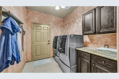 1510 Balcones Lane, Possum Kingdom Lake, TX 76449 - Photo 23