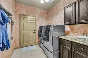 1510 Balcones Ln, Possum Kingdom Lake, TX 76449 - Photo 23