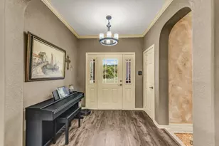 1510 Balcones Ln, Possum Kingdom Lake, TX 76449 - Photo 9