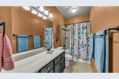 1510 Balcones Lane, Possum Kingdom Lake, TX 76449 - Photo 21