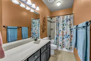 1510 Balcones Ln, Possum Kingdom Lake, TX 76449 - Photo 21