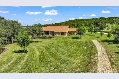 1510 Balcones Lane, Possum Kingdom Lake, TX 76449 - Photo 5