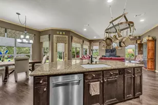 1510 Balcones Ln, Possum Kingdom Lake, TX 76449 - Photo 13