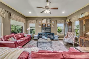 1510 Balcones Ln, Possum Kingdom Lake, TX 76449 - Photo 7