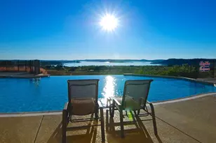 1510 Balcones Ln, Possum Kingdom Lake, TX 76449 - Photo 31