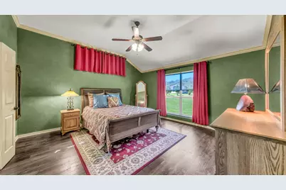 1510 Balcones Lane, Possum Kingdom Lake, TX 76449 - Photo 17