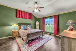 1510 Balcones Ln, Possum Kingdom Lake, TX 76449 - Photo 17