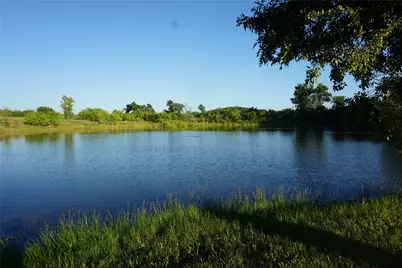 1510 Balcones Lane, Possum Kingdom Lake, TX 76449 - Photo 37