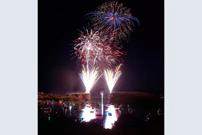 1510 Balcones Lane, Possum Kingdom Lake, TX 76449 - Photo 39