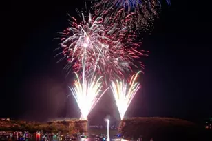 1510 Balcones Ln, Possum Kingdom Lake, TX 76449 - Photo 39