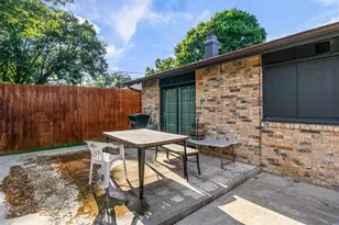 2304 Spanish Trail, Irving, TX 75060 - Photo 19