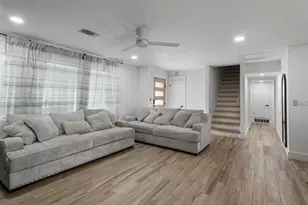 2304 Spanish Trail, Irving, TX 75060 - Photo 5