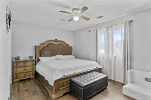 2304 Spanish Trail, Irving, TX 75060 - Photo 13