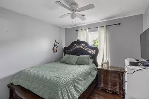 2304 Spanish Trail, Irving, TX 75060 - Photo 15