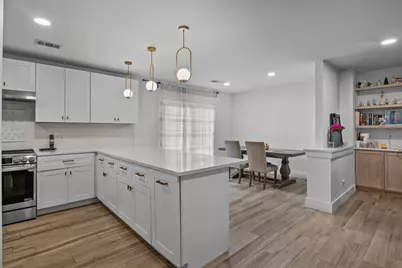 2304 Spanish Trail, Irving, TX 75060 - Photo 7