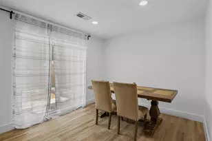 2304 Spanish Trail, Irving, TX 75060 - Photo 11