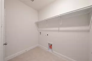 3329 Longfellow Ave, Anna, TX 75409 - Photo 25