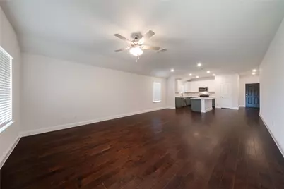 3329 Longfellow Avenue, Anna, TX 75409 - Photo 9