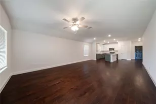 3329 Longfellow Ave, Anna, TX 75409 - Photo 9