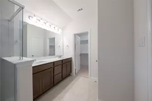 3329 Longfellow Ave, Anna, TX 75409 - Photo 15