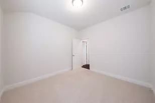 3329 Longfellow Ave, Anna, TX 75409 - Photo 19