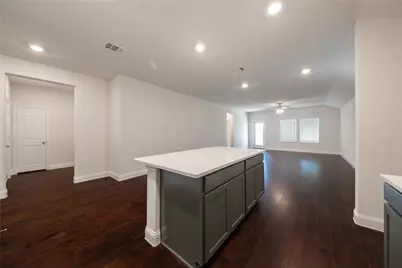 3329 Longfellow Avenue, Anna, TX 75409 - Photo 7