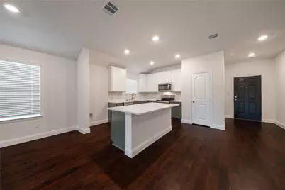 3329 Longfellow Avenue, Anna, TX 75409 - Photo 5