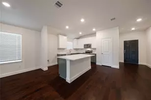 3329 Longfellow Ave, Anna, TX 75409 - Photo 5