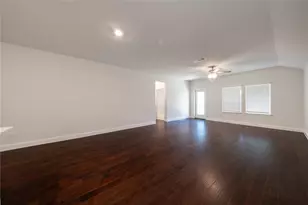 3329 Longfellow Ave, Anna, TX 75409 - Photo 11