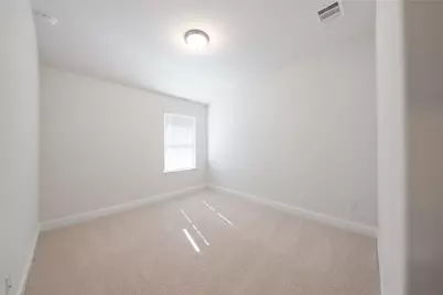 3329 Longfellow Avenue, Anna, TX 75409 - Photo 21