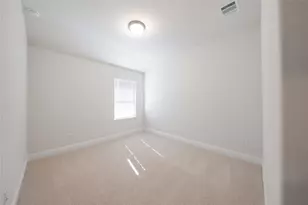 3329 Longfellow Ave, Anna, TX 75409 - Photo 21