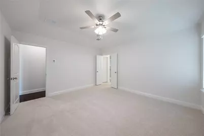 3329 Longfellow Avenue, Anna, TX 75409 - Photo 13