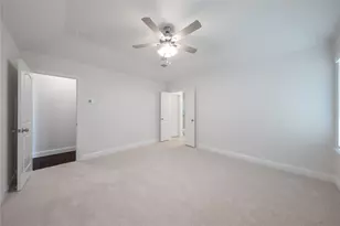 3329 Longfellow Ave, Anna, TX 75409 - Photo 13