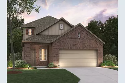 7317 Spicebush Drive, Denton, TX 76249 - Photo 31