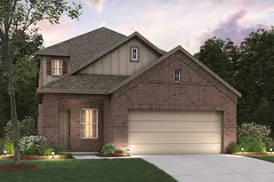 7317 Spicebush Dr, Denton, TX 76249 - Photo 31